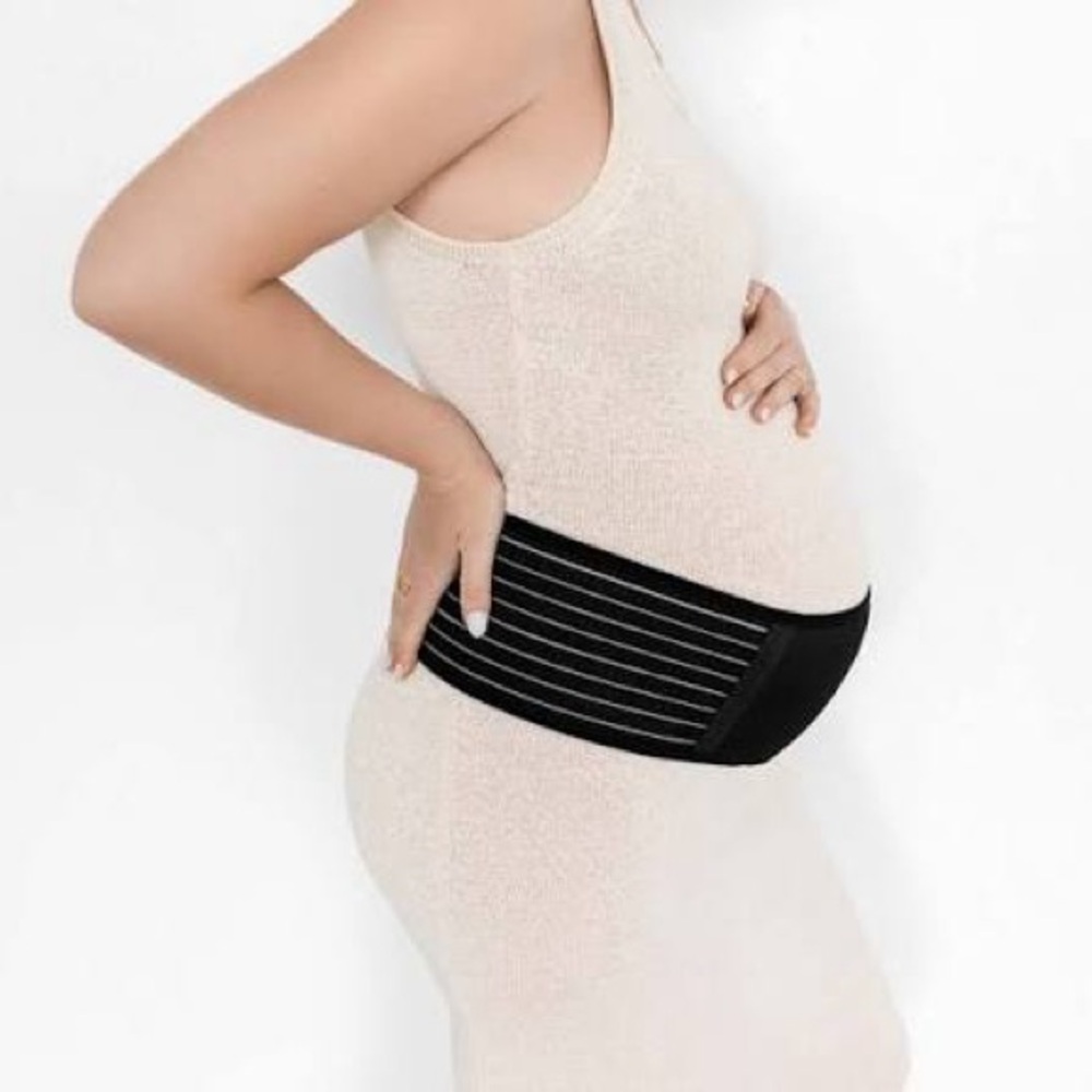babybub Maternity Belt